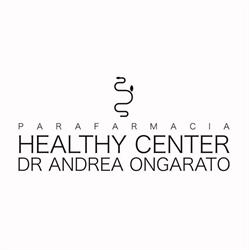 Parafarmacia Healthy Center - Dr Andrea Ongarato, Mira orari di apertura