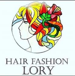 Acconciature Hair Fashion Lory Di Baiardi Loredana, Gazzuolo orari di apertura