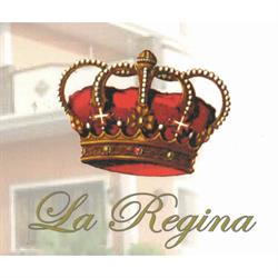 La Regina Ristorante Pizzeria, San Paolo Bel Sito orari di apertura