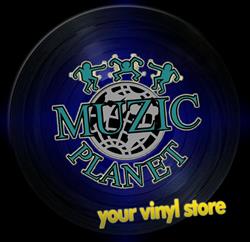 Muzic Planet, Meda orari di apertura