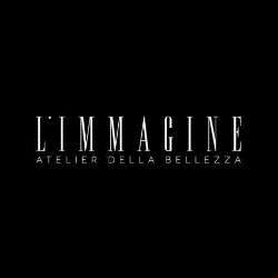L'Immagine Atelier della Bellezza, Pesaro orari di apertura