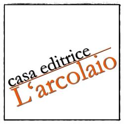 L Arcolaio, Forlì orari di apertura