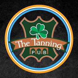 The Tanning, Fabriano orari di apertura
