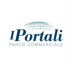 Parco Commerciale I Portali, San Giovanni la Punta orari di apertura