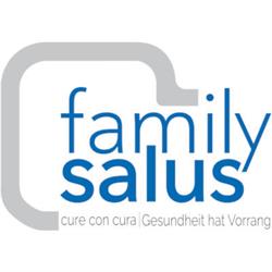 Family Salus, Bolzano orari di apertura