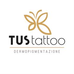 Tus Tattoo, Perugia orari di apertura