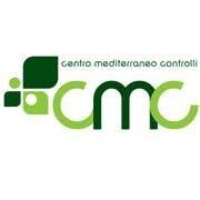 Centro mediterraneo Controlli, Ragusa orari di apertura