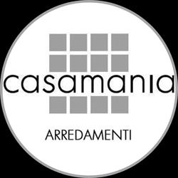 Casamania Arredamenti, Ravenna orari di apertura