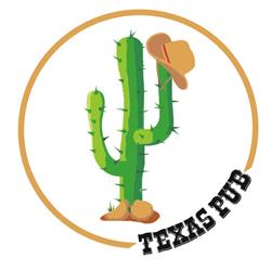 Texas Pub, Fossato di Vico orari di apertura