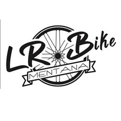 LR BIKE di LORENZO BONSIGNORI, Mentana orari di apertura