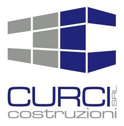 Curci Costruzioni srl, Ruvo di Puglia orari di apertura
