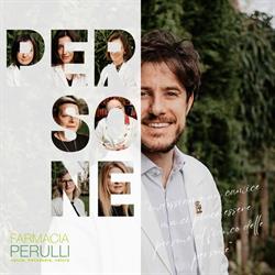 Farmacia Perulli - Quarto d Altino Ve, Quarto d'Altino orari di apertura