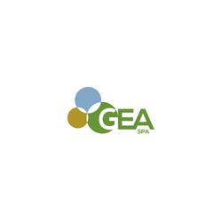 Gea - Gestioni Ecologiche e Ambientali Spa, Pordenone orari di apertura