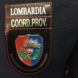 Associazione Nazionale Carabinieri Coordinamento Provinciale di Monza e Brianza, orari di apertura