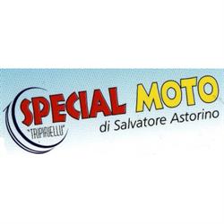 Special Moto di Salvatore Astorino, San Giovanni in Fiore orari di apertura