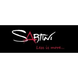 Sartini Showroom, Bagno a Ripoli orari di apertura