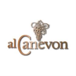 Al Canevon prosecco Valdobbiadene, orari di apertura