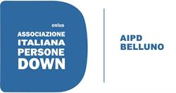 Associazione Italiana Persone Down- Sezione di Belluno, Feltre orari di apertura
