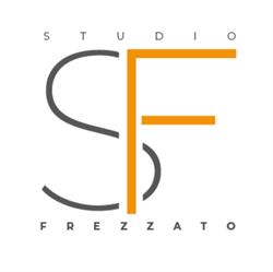Studio Dentistico Frezzato è dentista, Rovigo orari di apertura