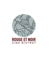 Cinema Rouge Et Noir, Palermo orari di apertura