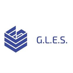 G.L.E.S., Bregnano orari di apertura