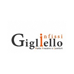 Infissi Gigliello, Eboli orari di apertura