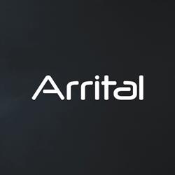 Arrital S.P.A., Fontanafredda orari di apertura