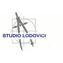 Studio Tecnico di Progettazione Lodovici, Bottanuco orari di apertura