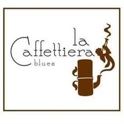 La Caffettiera Blues, Nocera Inferiore orari di apertura