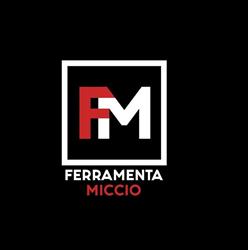 Centro Ferramenta Miccio s.r.l., Vico Equense orari di apertura
