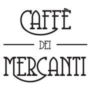 Caffè dei Mercanti, Piacenza orari di apertura