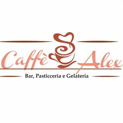 Pasticceria Alex Caffetteria e Gelateria, Castione della Presolana orari di apertura