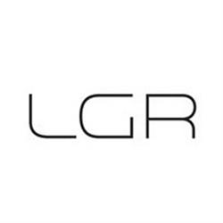 LGR - Laboratorio Gemmologico, Stime e Perizie. Gioielleria Creativa, Bergamo orari di apertura