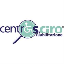 Centro di Riabilitazione San Ciro Cardito, orari di apertura