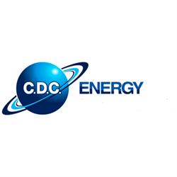 Cdc Energy, Viagrande orari di apertura
