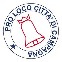 Pro Loco Campagna, orari di apertura