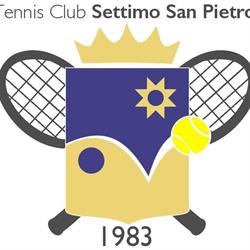 Tennis Club Settimo San Pietro, orari di apertura