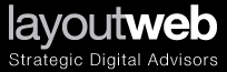 LAYOUTWEB, Parma orari di apertura