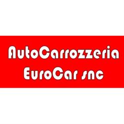 Autocarrozzeria Eurocar, Castel del Piano orari di apertura