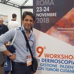 Ligrone Dr. Luigi, Salerno orari di apertura