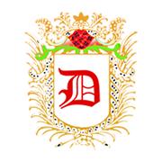 Drikky s, Mazara del Vallo orari di apertura