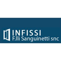 Infissi F.lli Sanguinetti, Lula orari di apertura
