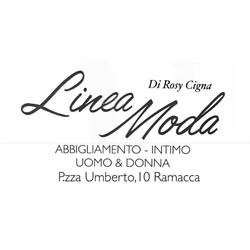 Linea Moda Cigna, Ramacca orari di apertura