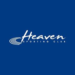 Heaven group, Roma orari di apertura
