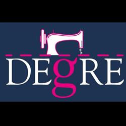 DEGRE SRL, Cavarzere orari di apertura