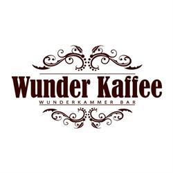 Wunder Kaffee, Marino orari di apertura