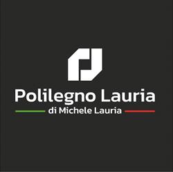 PoliLegno Lauria, Striano orari di apertura