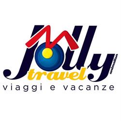 Jolly Animation Travel, Salerno orari di apertura