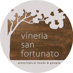 Vineria San Fortunato, Todi orari di apertura