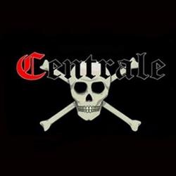 Centrale Rock Pub, Erba orari di apertura